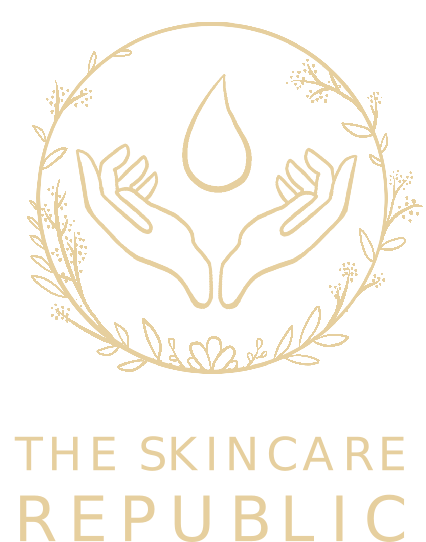 The Skincare Republic Natural Soap and Body Butters Hudson Valley